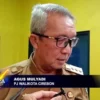 Doa Bersama Lintas Agama Untuk Pilkada Damai Di Kota Cirebon