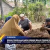 Edukasi Pengelolaan Sampah Organik Melalui Program Kadarkim