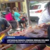 Lestarikan Budaya Cirebon Dengan Kuliner