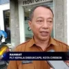 Warga Berusia 17 Tahun Di November 2024 Dihimbau Segera Perekaman KTP