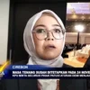 Masa Tenang Sudah Ditetapkan Pada 24 November 2024