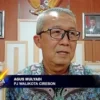 Partisipasi Pemilih Pada Pilkada Diharapkan Meningkat