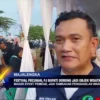 Festival Pecunan, Pj Bupati Dorong Jadi Objek Wisata