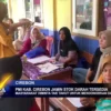 PMI Kab. Cirebon Jamin Stok Darah Tersedia