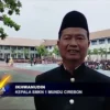 Peringatan Hari Guru Nasional