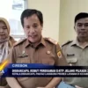 Disdukcapil Kebut Perekaman E-KTP Jelang Pilkada 2024