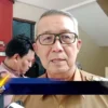 Pemkot Upayakan Kesejahteraan Bagi Guru Honorer