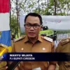 Kecamatan Sedong Jadi Sasaran Pengembangan Wisata