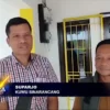 Aksi Protes Warga Di Bendungan Setupatok Viral