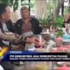 FDP Berkomitmen Jaga Kondusifitas Pilkada