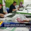 Wacana Zonasi PPDB Dihapus