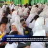 Guru Tekankan Penggunaan HP Oleh Pelajar Bisa Tepat Guna