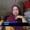 Pedagang Sayur Keluhkan Dampak Perubahan Cuaca