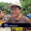 Perkembangan Olahraga Skateboard Di Cirebon