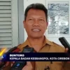 Generasi Muda Harus Pegang Teguh Wawasan Kebangsaan