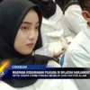 Waspada Kerawanan Pilkada Di Wilayah Harjamukti