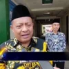 Wacana Sistem Zonasi PPDB Hilang