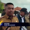 Tak Ada Titik Temu Persoalan Sampah Di Desa Melakasari