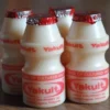 Yakult