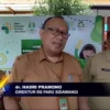 RS Paru Sidawangi Rayakan HUT 85 Tahun