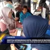 Identitas Kependudukan Digital Dikenalkan Ke Masyarakat