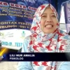 DP3APPKB Buka Layanan Kontak Perasaan Dan Konsultasi