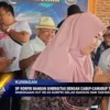 DP Korpri Bangun Sinergitas Dengan Cabup-Cawabup Terpilih