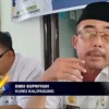 Pemdes Kalipasung Berlakukan BLT-DD Untuk ODGJ