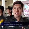 Buruh Gelar Unjuk Rasa Kenaikan Upah Layak