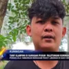 Tarif Glamping Di Kawasan Ipukan Palutungan Kuningan