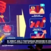 BI Sebut Ada 5 Tantangan Ekonomi Di 2025