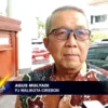 Pemkot Dorong Sinergitas Institusi Pengelolaan Pajak