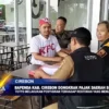 Bapenda Kab. Cirebon Dongkrak Pajak Daerah Sektor PBJT