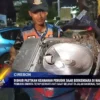 Dishub Pastikan Keamanan Pemudik Saat Berkendara Dimalam Hari