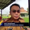 UMK Kab. Cirebon Ditetapkan Paling Lambat 18 Desember