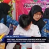 Festival Pendidikan Majalengka 2024