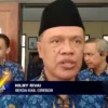 Sekda Hilmy Belanja Masalah Di Kec. Dukupuntang