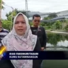 Kluster Ketapang Sutawinangun Dikunjungi Sekolah