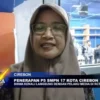 Penerapan P5 SMPN 17 Kota Cirebon