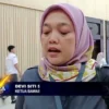 Bawaslu Soroti Partisipasi Rendah & Banyak Surat Suara Tidak Sah