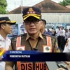 Pemerintah Pastikan Harga Sembako Stabil Jelang Nataru