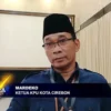 Pleno Rekapitulasi Penghitungan Hasil Suara Pilkada Rampung