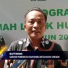 BSMSS Bantu Beri Manfaat Untuk Masyarakat Di Kopi Luhur