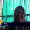 Kisah Pilu Keluarga di Majalengka