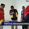 Pemerintah Kab. Cirebon Gelar Safari Pembangunan