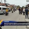 Dinas PUTR Klaim 90 Persen Jalan Dalam Kondisi Mantap