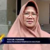 Fahmina Dan BEM Unma Gelar Panggung Kolaborasi