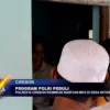 Program Polri Peduli