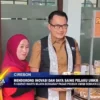 Mendorong Inovasi Dan Daya Saing Pelaku UMKM