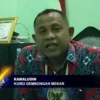 Pemdes Gembongan Mekar Akan Buat Kolam Budidaya